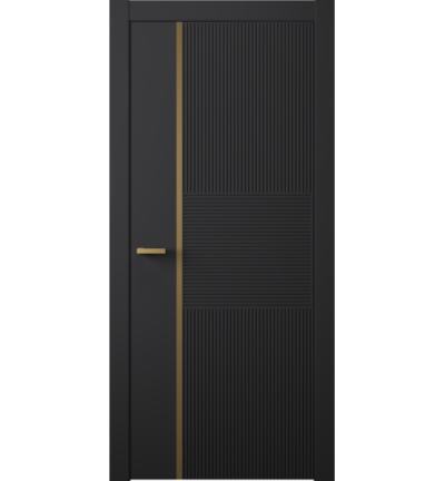 FS3-M25 лакобель черное