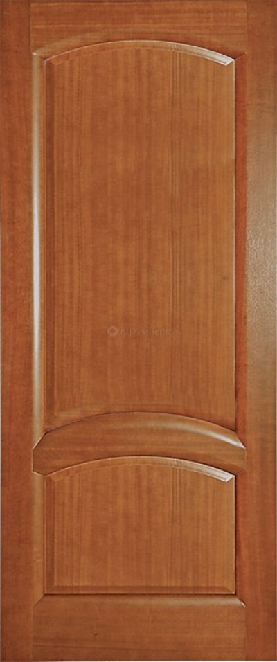 Дворецкий соло темный анегри