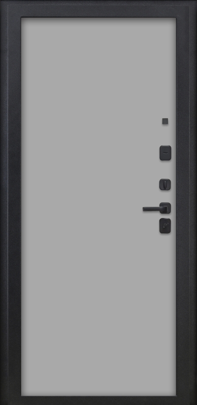 гладкая шарли светлый