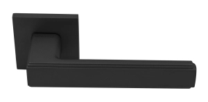 Morelli - STEPS MH-64-S6 BL