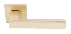 Morelli - STEPS MH-64-S6 MSG