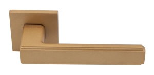 Morelli - STEPS MH-64-S6 FTG