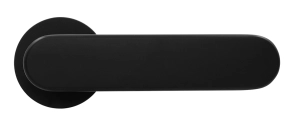 Morelli SEMPIONE MH-65-R6 R6 BL черные