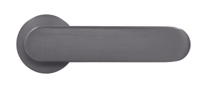 Morelli SEMPIONE MH-65-R6 GR