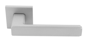 Morelli - STEPS MH-64-S6 ASC