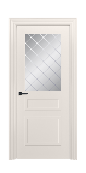 Dariano Манчестер м3 Фидо эмаль мокко