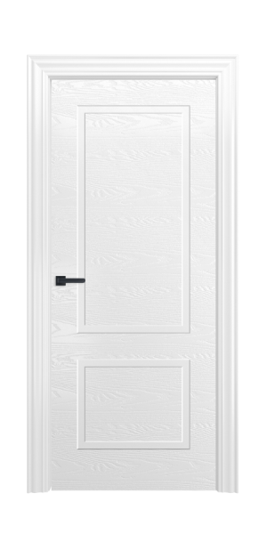 Dariano Манчестер м2 эмаль белая браш