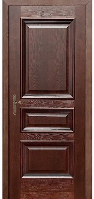 Дворецкий равена дуб коньяк