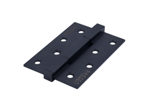 Петля Morelli QUADRO-2