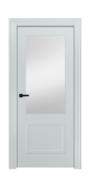 Dariano Манчестер м2 эмаль шиншилла