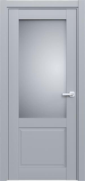 Status Базис 2020 серебро