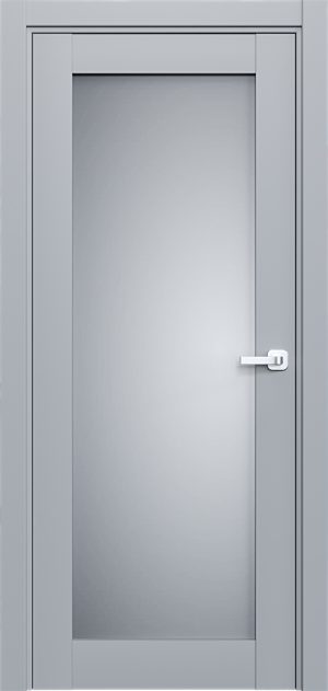 Status Базис 2002 серебро