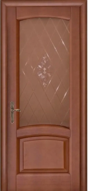 Дворецкий соло темный анегри