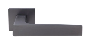 Morelli - MIRA MH-54-S6 GR