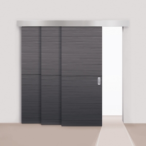 Раздвижной механизм Comfort-PRO.СЕТ5 телескоп