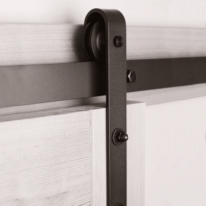 Механизм открытый Loft