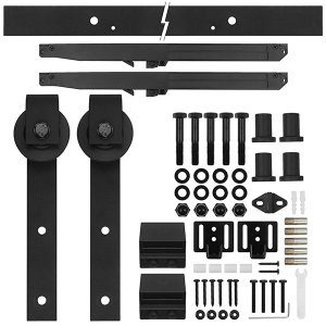 Механизм открытый Loft