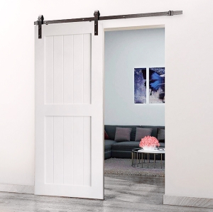 Механизм открытый Loft