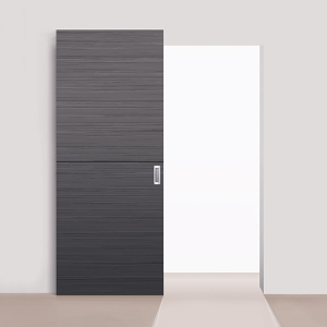 Раздвижная система HIDDEN