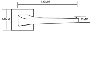 Vantage V59BL-2 HL