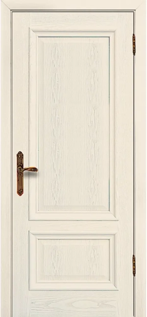 Дворецкий парма ясень карамельный