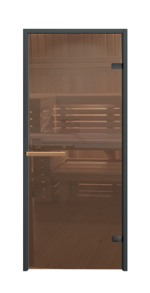 Dariano для сауны и хамам