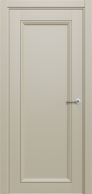 Двери Status Neo classic 1010 Poudre