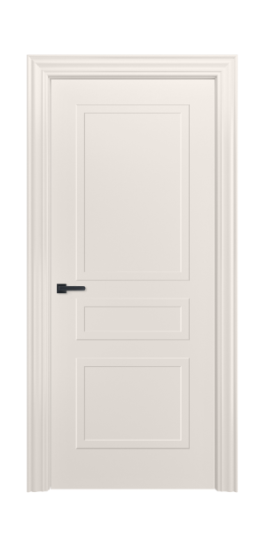 Dariano Манчестер м3 эмаль мокко