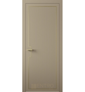 Freedom 3 молдинг Gold