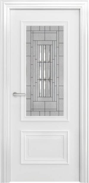 Dariano Vicenza 2 эмаль