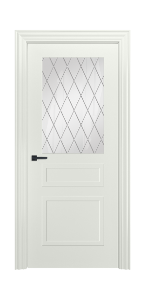 Dariano Манчестер м3 эмаль крем