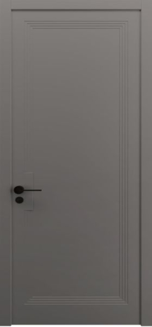 Комфорт Двери ART14