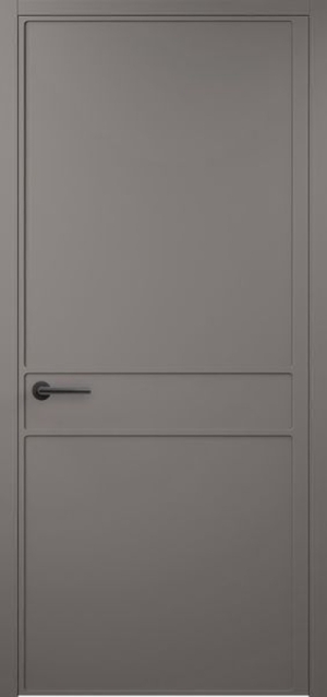 Комфорт Двери ART5