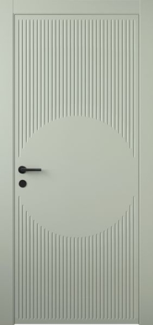 Комфорт Двери NLINE1