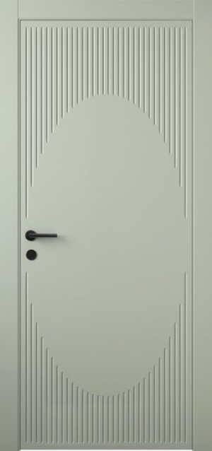 Комфорт Двери NLINE10