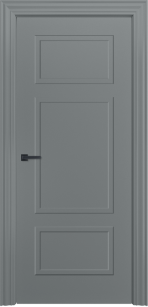 Dariano Manchester м5 эмаль графит