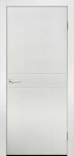 Дворецкий сириус белый ясень