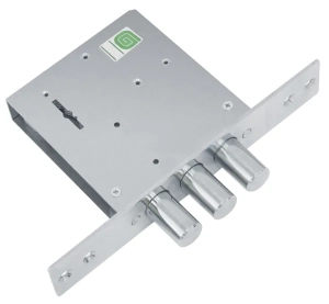 ГАРДИАН 30.01