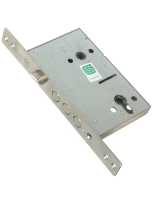 гардиан 32.11