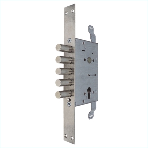 МЕТТЭМ ЗВ 311