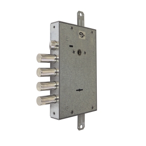 МЕТТЭМ ЗВ 9 353.1.1