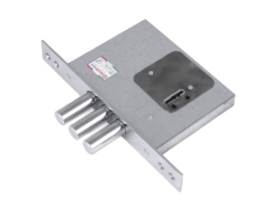 Секуремме 2019