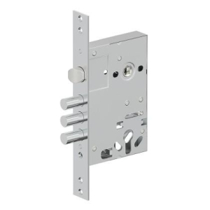 Галеон ЗВ 816