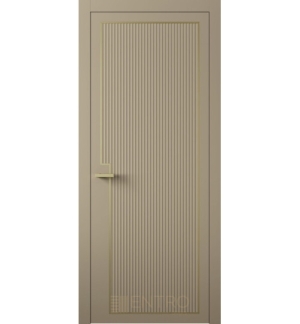 Freedom 1 молдинг Gold