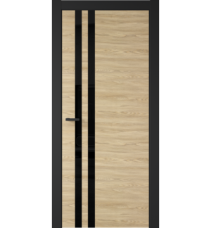 BN 10 лакобель черное