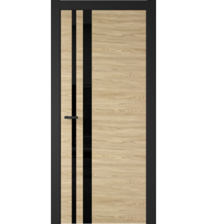 BN 11 лакобель черное