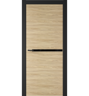 BN 1 лакобель черное