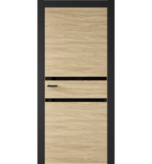 BN 2 лакобель черное