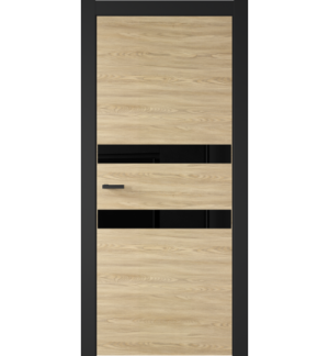 BN 4 лакобель черное