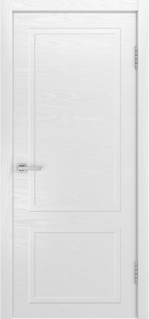 Дворецкий рим ясень+эмаль